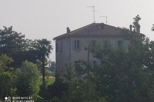 Appartamento a Loreo