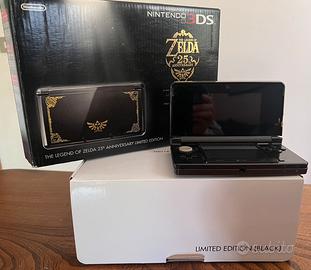 Nintendo DS