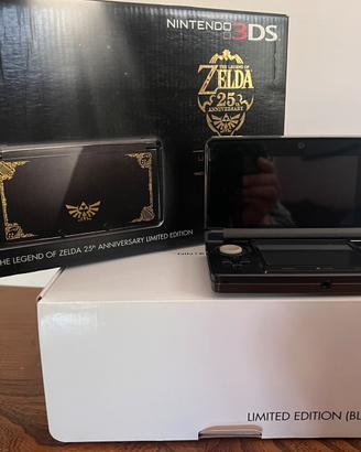 Nintendo DS