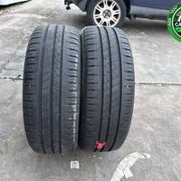 gomme usate 1855515 Estivo GOODYEAR - EFF - 486