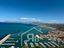 Immagine 29