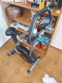 Cyclet da casa