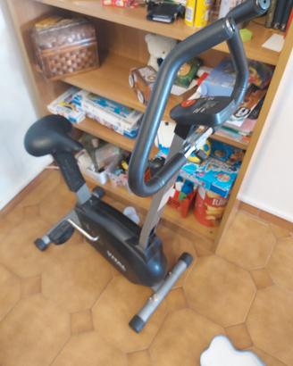 Cyclet da casa
