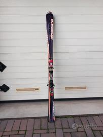 SCI NORDICA SPEEDMACHINE