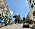 3-locali-a-napoli