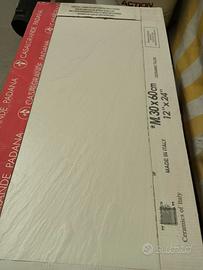 piatrelle 