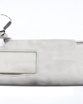 PARASOLE ALETTA ANTERIORE SX MAZDA CX-7 2° Serie