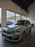 bmw-x1-sdrive-18d-msport-pro