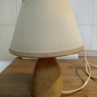 Lampada tavolo