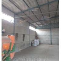 Rustico/Casale/Corte Viterbo [A4329331]