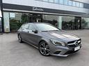 mercedes-benz-cla-200-s-w-automatic-sport
