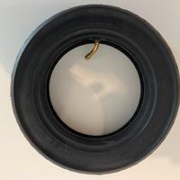 Pneumatico 10” x 3” monopattino