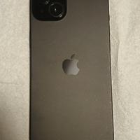 iPhone 15 plus + Apple Watch serie 6 + airpod 4