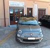 fiat-500-c-1-2-benzina-69-cv-lounge