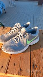 Scarpe Nike