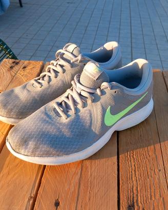 Scarpe Nike