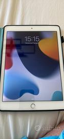 Ipad Air 2 con SIM