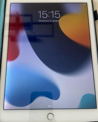 Ipad Air 2 con SIM