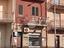 Immagine 9