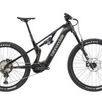 Cannondale Moterra SL 2