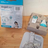 Angel care Foppapedretti 