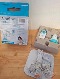 Angel care Foppapedretti 