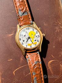 Orologio Tweety Armitron Music