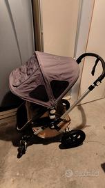 Bugaboo Camaleon