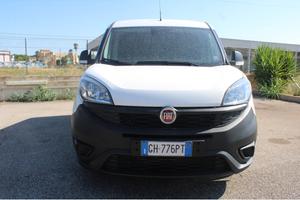 FIAT Doblò 1.6 MJT Business