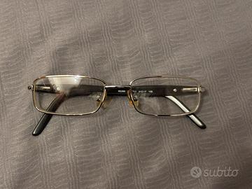 Occhiali da vista Replay