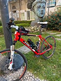 Bici Trek