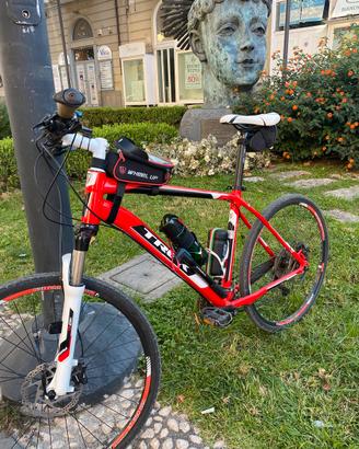 Bici Trek