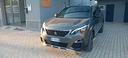 peugeot-5008-bluehdi-130-s-s-eat8-gt-line