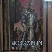 Manuale Hobgoblin D&D3.5