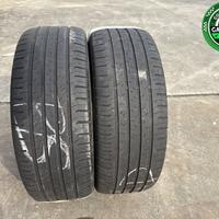 gomme usate 2155517 Estivo CONTINENTAL - Con - 512