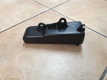 Porta attrezzi originale Honda XL 600