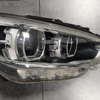 FANALE DESTRO USATO BME SERIE 1 F21 RESTYLING