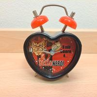 Sveglia / orologio Milan funzionante 