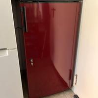 Cantinetta frigo Liebherr