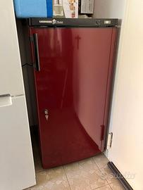 Cantinetta frigo Liebherr