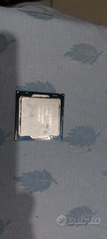 processore intel core i5