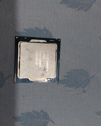 processore intel core i5