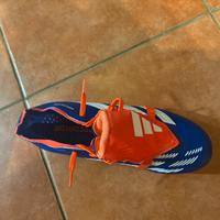 Scarpe da calcio Adidas