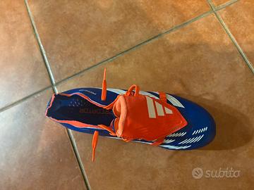Scarpe da calcio Adidas