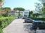 Immagine 7