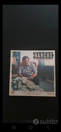Narcos gioco da tavolo