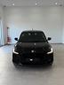 suzuki-swift-1-2-hybrid-cvt-top