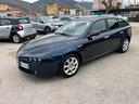alfa-romeo-159-1-9-jtdm-sportwagon-distinctive