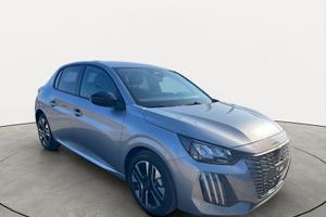 Peugeot 208 PureTech 100 Stop&Start 5 porte A...