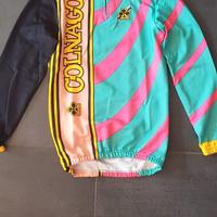 maglia storica ciclismo
